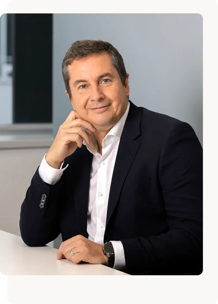 Advokát Rácz, Právne služby raczadvokati.sk